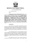 Vista preliminar de documento RD 128-2023 Liquidacion Final_Convenio NE Nº Conv.1082-0812-2022-090-CUS