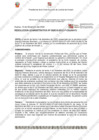 Vista preliminar de documento RESOLUCION ADMINISTRATIVA-002015-2023-P-CSJAN