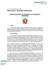 Vista preliminar de documento RESOLUCION-000140-2023-OGA