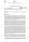 Vista preliminar de documento RESOLUCION ADMINISTRATIVA-002017-2023-P-CSJAN