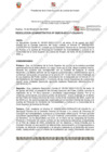 Vista preliminar de documento RESOLUCION ADMINISTRATIVA-002018-2023-P-CSJAN