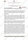 Vista preliminar de documento RESOLUCION ADMINISTRATIVA-002019-2023-P-CSJAN