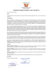 Vista preliminar de documento ACR 2080-2023/GRP-CR