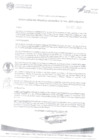 Vista preliminar de documento resoGerenciaMunicipal N° 493-2023