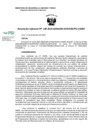 Vista preliminar de documento R.J. 168-2023-MIDAGRI-PSI-UGIRD