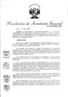Vista preliminar de documento RESOLUCIÓN SECRETARÍA GENERAL_000133-2023_JUS-SG.pdf