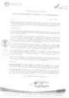Vista preliminar de documento resoGerenciaMunicipal N° 492-2023