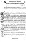 Vista preliminar de documento RESOLUCIÓN EJECUTIVA REGIONAL N°866-2023