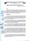 Vista preliminar de documento RESOLUCION DE ALCALDIA Nº 436-2023-MDAV-ALC