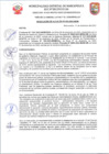 Vista preliminar de documento RESOLUCION DE ALCALDIA Nº653-2023-MDM