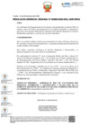 Vista preliminar de documento RESOLUCION GERENCIAL REGIONAL-000823-2023-GGR-GRAG