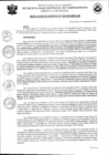Vista preliminar de documento RESOLUCION DE GERENCIA MUNICIPAL N° 526-2023-MDY-GM