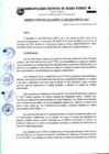 Vista preliminar de documento RESOLUCION DE ALCALDIA Nº 437-2023-MDAV-ALC
