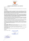 Vista preliminar de documento ACR 2083-2023 /GRP-CR
