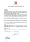 Vista preliminar de documento ACR 2084-2023/GRP-CR