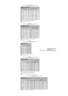 Vista preliminar de documento ECOEFICIENCIA - NOVIEMBRE 2023