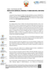 Vista preliminar de documento RESOLUCION GERENCIAL REGIONAL-000824-2023-GGR-GRAG