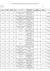 Vista preliminar de documento PROVEEDORES, CALIDAD Y CANTIDAD - NOVIEMBRE 2023