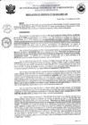 Vista preliminar de documento RESOLUCION DE GERENCIA MUNICIPAL N° 530-2023-MDY-GM