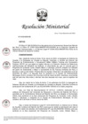 Vista preliminar de documento RM N° 01532-2023-DE (Autoriza viaje al exterior en misión de estudios del Subteniente EP Luis KALINOWSKI VEGAS)
