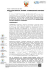 Vista preliminar de documento RESOLUCION GERENCIAL REGIONAL-000825-2023-GGR-GRAG