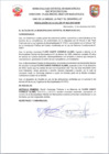 Vista preliminar de documento RESOLUCION DE ALCALDIA Nº663-2023-MDM