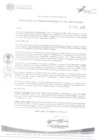 Vista preliminar de documento resoGerenciaMunicipal N° 483-2023