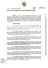 Vista preliminar de documento Resolución de la Oficina de Administración N° 000036-2023-DP/OGA