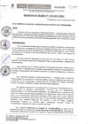 Vista preliminar de documento Resolucion de Alcaldía 249-2023