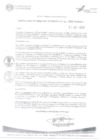 Vista preliminar de documento resoGerenciaMunicipal N° 482-2023