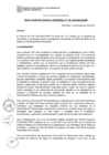 Vista preliminar de documento RGM N°122-2023-MDCH
