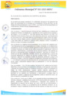 Vista preliminar de documento ORDENANZA MUNICIPAL N° 011-2023-MDU