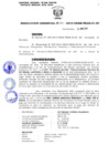 Vista preliminar de documento 201_2013_GRSM_PEAM_01_00