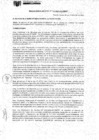 Vista preliminar de documento ra0217-2023-mdpp