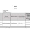 Vista preliminar de documento RM N° 01536-2023-DE (Anexo)
