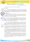 Vista preliminar de documento ORDENANZA MUNICIPAL N° 012-2023-MDU