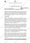 Vista preliminar de documento RESOLUCION ADMINISTRATIVA-002021-2023-P-CSJAN