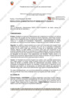 Vista preliminar de documento RESOLUCION ADMINISTRATIVA-002022-2023-P-CSJAN