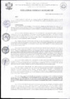 Vista preliminar de documento RESOLUCION DE GERENCIA MUNICIPAL N° 543-2023-MDY-GM