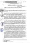 Vista preliminar de documento Resolucion de Alcaldia 285-MDC