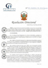 Vista preliminar de documento RD N° 54-03-2022-DE-HCLLH-MINSA
