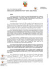 Vista preliminar de documento Resolución de la Oficina de Administración N° 000041-2023-DP/OGA