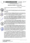 Vista preliminar de documento Resolucion de Alcaldia 286-2023
