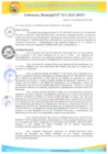 Vista preliminar de documento ORDENANZA MUNICIPAL N° 013-2023-MDU