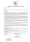 Vista preliminar de documento ACR 2059-2023/GRP-CR