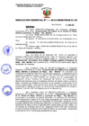 Vista preliminar de documento 209_2013_GRSM_PEAM_01_00
