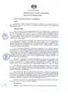 Vista preliminar de documento RA 454 N