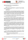 Vista preliminar de documento RESOLUCIÓN DIRECTORAL0103-2023 HRUTA 215601-22