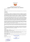 Vista preliminar de documento ACR 2058-2023/GRP-CR