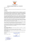 Vista preliminar de documento ACR 2057-2023/GRP-CR